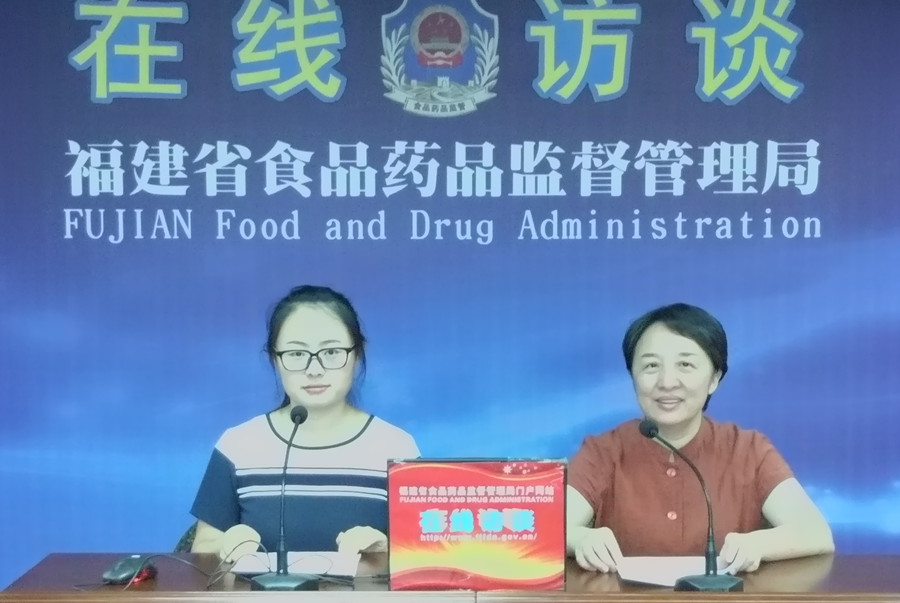 1_副本.jpg