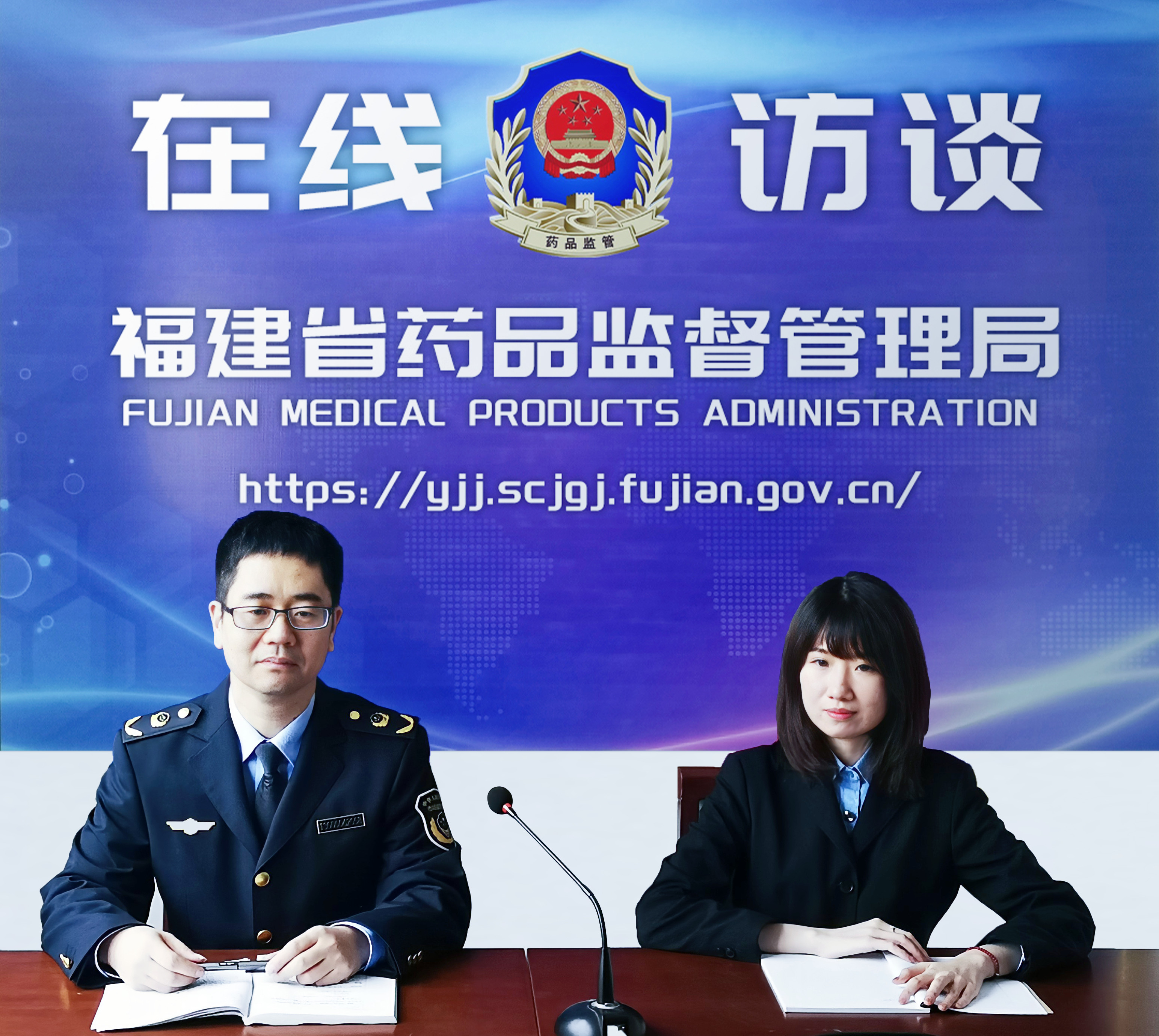 微信图片_20221213085451.jpg